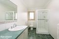 Property photo of 35-37 Woods Road St Albans Park VIC 3219