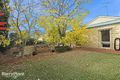 Property photo of 35-37 Woods Road St Albans Park VIC 3219