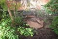 Property photo of 16 Milthorpe Street Oaklands NSW 2646