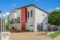 Property photo of 4/2 Harmony Drive Clinton QLD 4680
