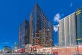 Property photo of 11/639 Lonsdale Street Melbourne VIC 3000