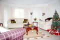 Property photo of 41 Galapagos Way Pacific Pines QLD 4211