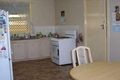 Property photo of 20 Thorne Crescent Mitchell Park SA 5043