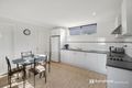 Property photo of 1/60 Denistone Road Denistone NSW 2114