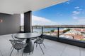 Property photo of 2153/48 Skyring Terrace Newstead QLD 4006
