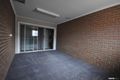 Property photo of 69 Knightsbridge Avenue Altona Meadows VIC 3028