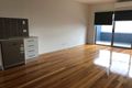 Property photo of 9/6 Winifred Street Essendon VIC 3040