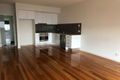 Property photo of 9/6 Winifred Street Essendon VIC 3040