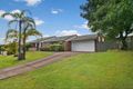 Property photo of 2 Kendall Place Helensvale QLD 4212