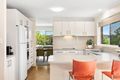 Property photo of 2 Kendall Place Helensvale QLD 4212