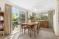Property photo of 2 Kendall Place Helensvale QLD 4212