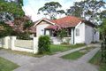 Property photo of 30 Dorritt Street Lane Cove NSW 2066