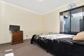 Property photo of 46B Stead Street Maddington WA 6109