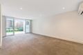 Property photo of 213/68 Peninsula Drive Breakfast Point NSW 2137
