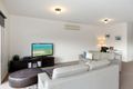 Property photo of 56B Pascoe Street Apollo Bay VIC 3233
