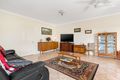Property photo of 265 Mountain Road Gembrook VIC 3783