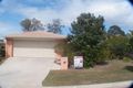Property photo of 15 Borage Place Calamvale QLD 4116