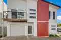Property photo of 4/2 Harmony Drive Clinton QLD 4680