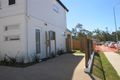 Property photo of 4/2 Harmony Drive Clinton QLD 4680