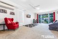 Property photo of 32/14-22 Lipscombe Road Deception Bay QLD 4508