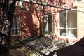 Property photo of 4/84 Warrandyte Road Ringwood VIC 3134