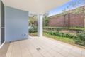 Property photo of 213/68 Peninsula Drive Breakfast Point NSW 2137