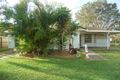 Property photo of 30 Hinkler Parade Maroochydore QLD 4558