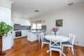 Property photo of 79A Norman Street Innaloo WA 6018