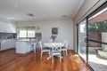 Property photo of 79A Norman Street Innaloo WA 6018
