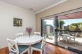 Property photo of 79A Norman Street Innaloo WA 6018