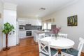 Property photo of 79A Norman Street Innaloo WA 6018