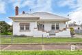 Property photo of 36 Majorca Road Maryborough VIC 3465