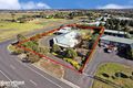 Property photo of 35-37 Woods Road St Albans Park VIC 3219