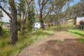 Property photo of 9 Charles Street Katoomba NSW 2780