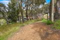 Property photo of 9 Charles Street Katoomba NSW 2780