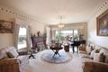 Property photo of 50 Tower Road Balwyn North VIC 3104