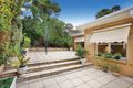 Property photo of 50 Tower Road Balwyn North VIC 3104