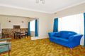 Property photo of 31 Fenacre Street Strathmore VIC 3041