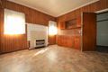 Property photo of 21 Thorpe Street California Gully VIC 3556