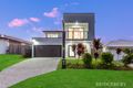 Property photo of 49 Apex Street Griffin QLD 4503