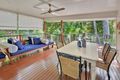 Property photo of 8 Park Lane Buderim QLD 4556