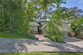 Property photo of 8 Park Lane Buderim QLD 4556