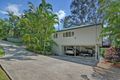 Property photo of 8 Park Lane Buderim QLD 4556