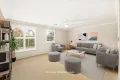 Property photo of 9 Ash Street Colo Vale NSW 2575