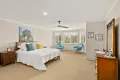 Property photo of 9 Ash Street Colo Vale NSW 2575