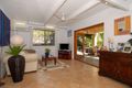 Property photo of 24 Eppalong Street The Gap QLD 4061