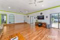 Property photo of 34 Stewart Terrace Naracoorte SA 5271