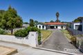 Property photo of 34 Stewart Terrace Naracoorte SA 5271