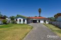 Property photo of 34 Stewart Terrace Naracoorte SA 5271