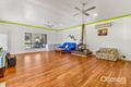 Property photo of 34 Stewart Terrace Naracoorte SA 5271